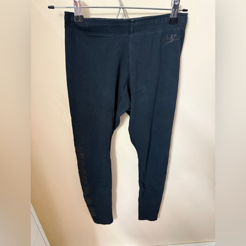 Women’s Nike Leggings